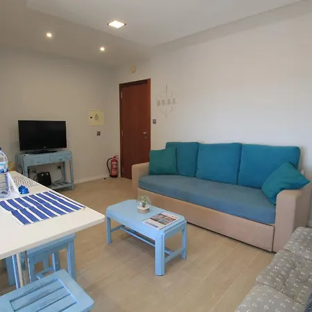 Casa_praia_beach_house דירה *